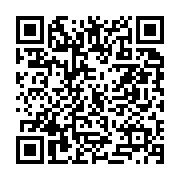 기타 페이지 바로가기 주소(https://business.jangseong.go.kr/q/ezMxMjV8MzgyNTJ8c2hvd3xwYWdlPTExNH0=&e=M&s=3), QRCODE