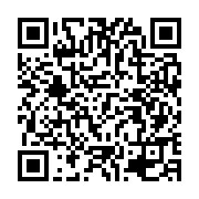 기타 페이지 바로가기 주소(https://business.jangseong.go.kr/q/ezMxMjV8MzgyNTJ8c2hvd3xwYWdlPTExNn0=&e=M&s=3), QRCODE