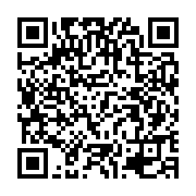 기타 페이지 바로가기 주소(https://business.jangseong.go.kr/q/ezMxMjV8MzgyNTJ8c2hvd3xwYWdlPTExOH0=&e=M&s=3), QRCODE