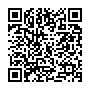 기타 페이지 바로가기 주소(https://business.jangseong.go.kr/q/ezMxMjV8MzgyNTJ8c2hvd3xwYWdlPTEyM30=&e=M&s=3), QRCODE