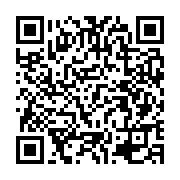 기타 페이지 바로가기 주소(https://business.jangseong.go.kr/q/ezMxMjV8MzgyNTJ8c2hvd3xwYWdlPTEyMX0=&e=M&s=3), QRCODE