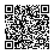 기타 페이지 바로가기 주소(https://business.jangseong.go.kr/q/ezMxMjV8MzgyNTJ8c2hvd3xwYWdlPTg4fQ==&e=M&s=3), QRCODE