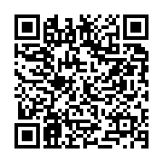 기타 페이지 바로가기 주소(https://business.jangseong.go.kr/q/ezMxMjV8MzgyNTJ8c2hvd3xwYWdlPTk5fQ==&e=M&s=3), QRCODE
