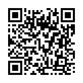 기타 페이지 바로가기 주소(https://business.jangseong.go.kr/q/ezMxMjV8MzgyNTZ8c2hvd3x9&e=M&s=3), QRCODE