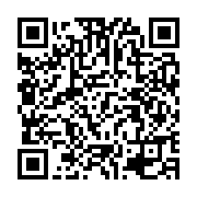 기타 페이지 바로가기 주소(https://business.jangseong.go.kr/q/ezMxMjV8MzgyNTZ8c2hvd3xwYWdlPTExMn0=&e=M&s=3), QRCODE