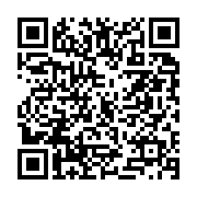 기타 페이지 바로가기 주소(https://business.jangseong.go.kr/q/ezMxMjV8MzgyNTZ8c2hvd3xwYWdlPTExNH0=&e=M&s=3), QRCODE