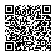 기타 페이지 바로가기 주소(https://business.jangseong.go.kr/q/ezMxMjV8MzgyNTZ8c2hvd3xwYWdlPTExNn0=&e=M&s=3), QRCODE