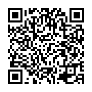 기타 페이지 바로가기 주소(https://business.jangseong.go.kr/q/ezMxMjV8MzgyNTZ8c2hvd3xwYWdlPTExOH0=&e=M&s=3), QRCODE