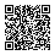 기타 페이지 바로가기 주소(https://business.jangseong.go.kr/q/ezMxMjV8MzgyNTZ8c2hvd3xwYWdlPTEyM30=&e=M&s=3), QRCODE