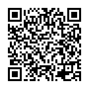 기타 페이지 바로가기 주소(https://business.jangseong.go.kr/q/ezMxMjV8MzgyNTZ8c2hvd3xwYWdlPTEyMX0=&e=M&s=3), QRCODE