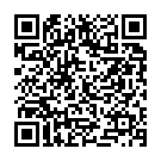 기타 페이지 바로가기 주소(https://business.jangseong.go.kr/q/ezMxMjV8MzgyNTZ8c2hvd3xwYWdlPTg4fQ==&e=M&s=3), QRCODE