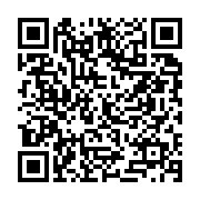 기타 페이지 바로가기 주소(https://business.jangseong.go.kr/q/ezMxMjV8MzgyNTZ8c2hvd3xwYWdlPTk4fQ==&e=M&s=3), QRCODE