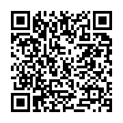 기타 페이지 바로가기 주소(https://business.jangseong.go.kr/q/ezMxMjV8MzgyNTh8c2hvd3xwYWdlPTExNH0=&e=M&s=3), QRCODE