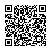 기타 페이지 바로가기 주소(https://business.jangseong.go.kr/q/ezMxMjV8MzgyNTh8c2hvd3xwYWdlPTExNn0=&e=M&s=3), QRCODE