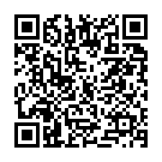 기타 페이지 바로가기 주소(https://business.jangseong.go.kr/q/ezMxMjV8MzgyNTh8c2hvd3xwYWdlPTExOH0=&e=M&s=3), QRCODE