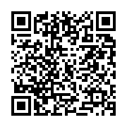 기타 페이지 바로가기 주소(https://business.jangseong.go.kr/q/ezMxMjV8MzgyNTh8c2hvd3xwYWdlPTEyM30=&e=M&s=3), QRCODE