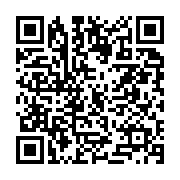 기타 페이지 바로가기 주소(https://business.jangseong.go.kr/q/ezMxMjV8MzgyNTh8c2hvd3xwYWdlPTEyMX0=&e=M&s=3), QRCODE