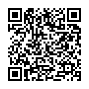 기타 페이지 바로가기 주소(https://business.jangseong.go.kr/q/ezMxMjV8MzgyNTh8c2hvd3xwYWdlPTg4fQ==&e=M&s=3), QRCODE