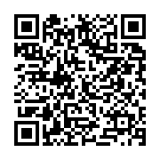 기타 페이지 바로가기 주소(https://business.jangseong.go.kr/q/ezMxMjV8MzgyNTh8c2hvd3xwYWdlPTk4fQ==&e=M&s=3), QRCODE