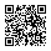 기타 페이지 바로가기 주소(https://business.jangseong.go.kr/q/ezMxMjV8MzgyNTl8c2hvd3x9&e=M&s=3), QRCODE