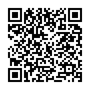 기타 페이지 바로가기 주소(https://business.jangseong.go.kr/q/ezMxMjV8MzgyNTl8c2hvd3xwYWdlPTExMn0=&e=M&s=3), QRCODE