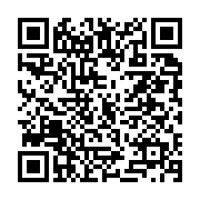 기타 페이지 바로가기 주소(https://business.jangseong.go.kr/q/ezMxMjV8MzgyNTl8c2hvd3xwYWdlPTExNH0=&e=M&s=3), QRCODE