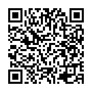 기타 페이지 바로가기 주소(https://business.jangseong.go.kr/q/ezMxMjV8MzgyNTl8c2hvd3xwYWdlPTExNn0=&e=M&s=3), QRCODE