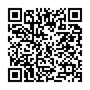 기타 페이지 바로가기 주소(https://business.jangseong.go.kr/q/ezMxMjV8MzgyNTl8c2hvd3xwYWdlPTExOH0=&e=M&s=3), QRCODE