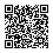기타 페이지 바로가기 주소(https://business.jangseong.go.kr/q/ezMxMjV8MzgyNTl8c2hvd3xwYWdlPTEyM30=&e=M&s=3), QRCODE