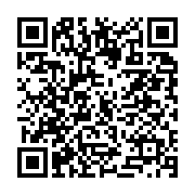 기타 페이지 바로가기 주소(https://business.jangseong.go.kr/q/ezMxMjV8MzgyNTl8c2hvd3xwYWdlPTEyMX0=&e=M&s=3), QRCODE