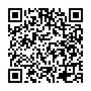 기타 페이지 바로가기 주소(https://business.jangseong.go.kr/q/ezMxMjV8MzgyNTl8c2hvd3xwYWdlPTg3fQ==&e=M&s=3), QRCODE