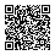 기타 페이지 바로가기 주소(https://business.jangseong.go.kr/q/ezMxMjV8MzgyNTl8c2hvd3xwYWdlPTk4fQ==&e=M&s=3), QRCODE