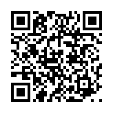 기타 페이지 바로가기 주소(https://business.jangseong.go.kr/q/ezMxMjV8MzgyNjB8c2hvd3x9&e=M&s=3), QRCODE