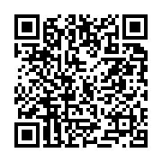 기타 페이지 바로가기 주소(https://business.jangseong.go.kr/q/ezMxMjV8MzgyNjB8c2hvd3xwYWdlPTExMn0=&e=M&s=3), QRCODE