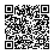 기타 페이지 바로가기 주소(https://business.jangseong.go.kr/q/ezMxMjV8MzgyNjB8c2hvd3xwYWdlPTExNH0=&e=M&s=3), QRCODE