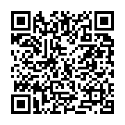 기타 페이지 바로가기 주소(https://business.jangseong.go.kr/q/ezMxMjV8MzgyNjB8c2hvd3xwYWdlPTExNn0=&e=M&s=3), QRCODE