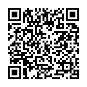 기타 페이지 바로가기 주소(https://business.jangseong.go.kr/q/ezMxMjV8MzgyNjB8c2hvd3xwYWdlPTExOH0=&e=M&s=3), QRCODE