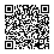 기타 페이지 바로가기 주소(https://business.jangseong.go.kr/q/ezMxMjV8MzgyNjB8c2hvd3xwYWdlPTEyMX0=&e=M&s=3), QRCODE