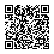 기타 페이지 바로가기 주소(https://business.jangseong.go.kr/q/ezMxMjV8MzgyNjB8c2hvd3xwYWdlPTEyMn0=&e=M&s=3), QRCODE