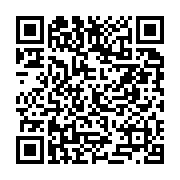 기타 페이지 바로가기 주소(https://business.jangseong.go.kr/q/ezMxMjV8MzgyNjB8c2hvd3xwYWdlPTg3fQ==&e=M&s=3), QRCODE