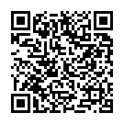 기타 페이지 바로가기 주소(https://business.jangseong.go.kr/q/ezMxMjV8MzgyNjB8c2hvd3xwYWdlPTk4fQ==&e=M&s=3), QRCODE