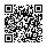 기타 페이지 바로가기 주소(https://business.jangseong.go.kr/q/ezMxMjV8MzgyNjF8c2hvd3x9&e=M&s=3), QRCODE