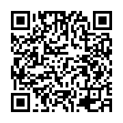 기타 페이지 바로가기 주소(https://business.jangseong.go.kr/q/ezMxMjV8MzgyNjF8c2hvd3xwYWdlPTExM30=&e=M&s=3), QRCODE