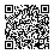 기타 페이지 바로가기 주소(https://business.jangseong.go.kr/q/ezMxMjV8MzgyNjF8c2hvd3xwYWdlPTExMX0=&e=M&s=3), QRCODE