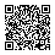 기타 페이지 바로가기 주소(https://business.jangseong.go.kr/q/ezMxMjV8MzgyNjF8c2hvd3xwYWdlPTExNn0=&e=M&s=3), QRCODE