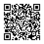 기타 페이지 바로가기 주소(https://business.jangseong.go.kr/q/ezMxMjV8MzgyNjF8c2hvd3xwYWdlPTExOH0=&e=M&s=3), QRCODE