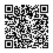 기타 페이지 바로가기 주소(https://business.jangseong.go.kr/q/ezMxMjV8MzgyNjF8c2hvd3xwYWdlPTEyMX0=&e=M&s=3), QRCODE