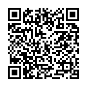 기타 페이지 바로가기 주소(https://business.jangseong.go.kr/q/ezMxMjV8MzgyNjF8c2hvd3xwYWdlPTEyMn0=&e=M&s=3), QRCODE