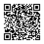 기타 페이지 바로가기 주소(https://business.jangseong.go.kr/q/ezMxMjV8MzgyNjF8c2hvd3xwYWdlPTg3fQ==&e=M&s=3), QRCODE