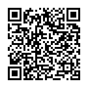기타 페이지 바로가기 주소(https://business.jangseong.go.kr/q/ezMxMjV8MzgyNjF8c2hvd3xwYWdlPTk4fQ==&e=M&s=3), QRCODE